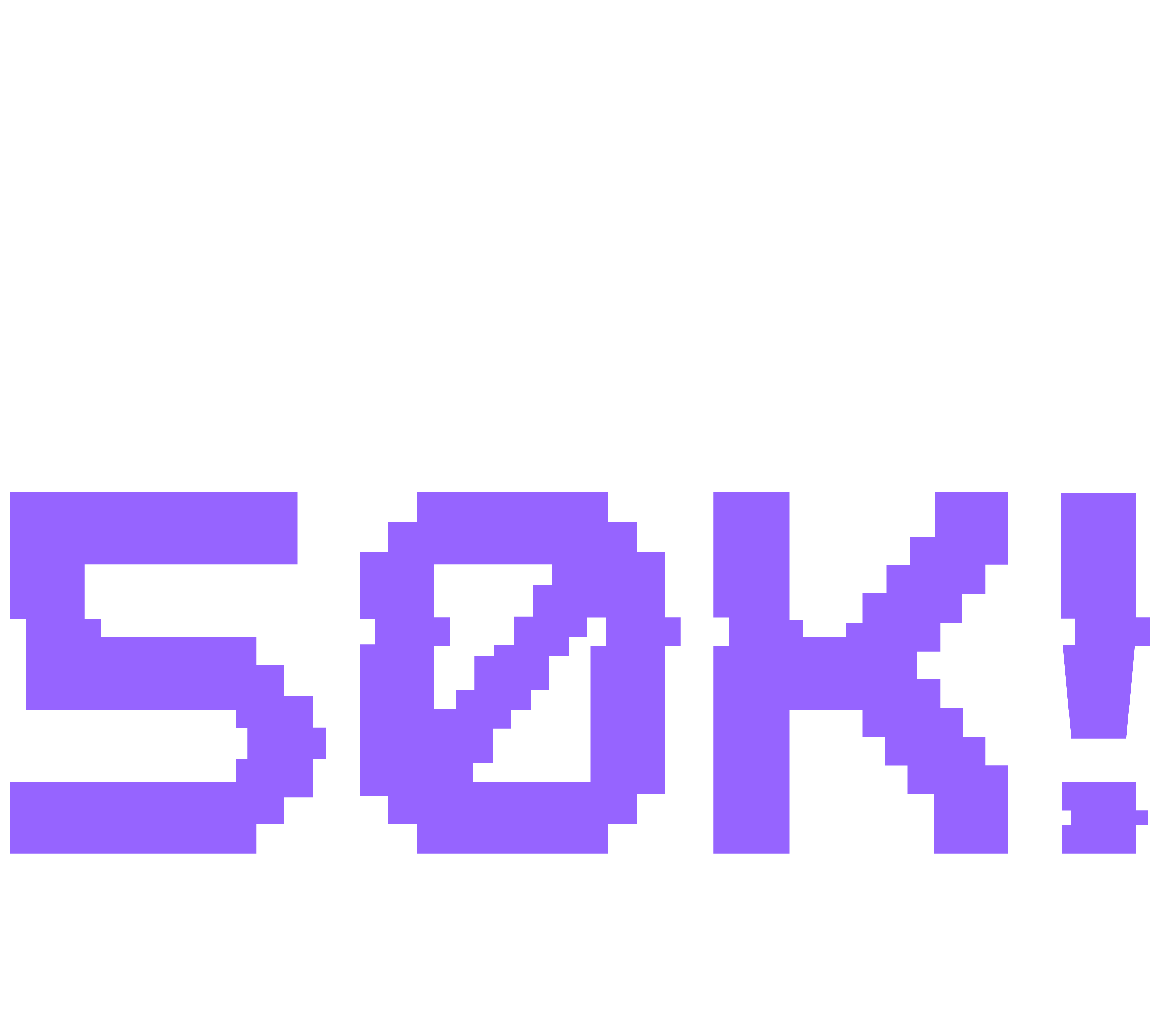 Pinch Me, I Want $50K! — A Pinch Payments Hackathon Powered by The Founders Union